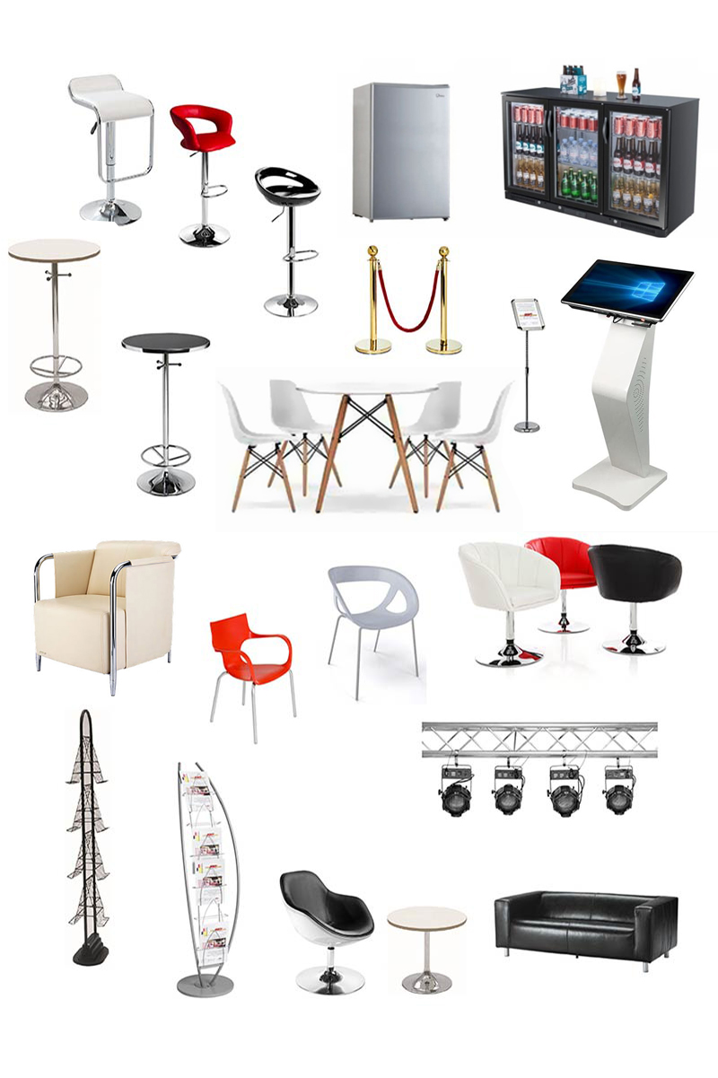 اجاره تجهیزات نمایشگاهی | تجهیزات نمایشگاه | جلوه ویژه | قیمت اجاره تجهیزات نمایشگاهی | کرایه تجهیزات نمایشگاهی