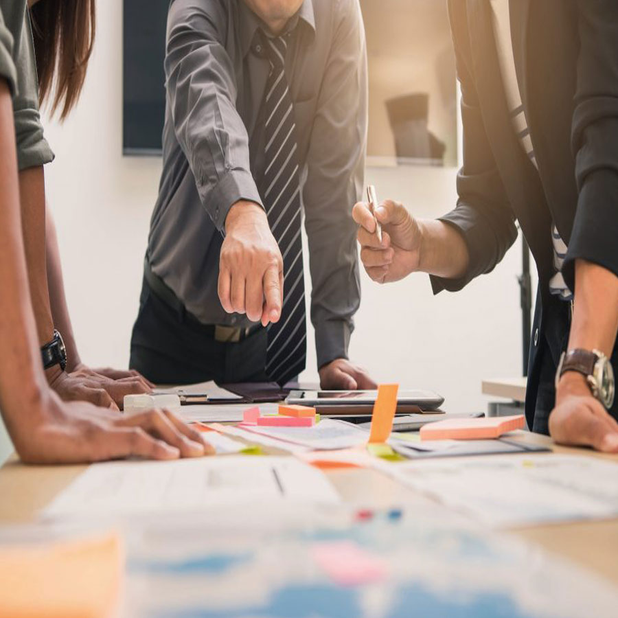 تیم غرفه سازی نمایشگاه , غرفه سازی , نمایشگاه , نمایشگاهی , ساخت غرفه , جلوه ویژه , اجرای غرفه , طراحی غرفه