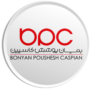 نمایشگاه ایران بیوتی , غرفه سازی ایران بیوتی , ساخت غرفه نمایشگاه ایران بیوتی , غرفه سازی , ساخت غرفه , غرفه سازی نمایشگاه ایران بیوتی , غرفه سازی جلوه ویژه , ساخت غرفه نمایشگاه , لیست شرکت کنندگان نمایشگاه ایران بیوتی ,