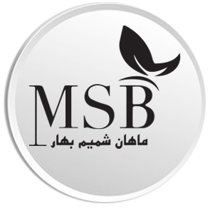 نمایشگاه ایران بیوتی , غرفه سازی ایران بیوتی , ساخت غرفه نمایشگاه ایران بیوتی , غرفه سازی , ساخت غرفه , غرفه سازی نمایشگاه ایران بیوتی , غرفه سازی جلوه ویژه , ساخت غرفه نمایشگاه , لیست شرکت کنندگان نمایشگاه ایران بیوتی ,